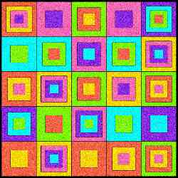 inscription ab9d3b84cc5e0d92591dde53e1071fa54869f055bd55497f4cbc7666a0a6f757i0