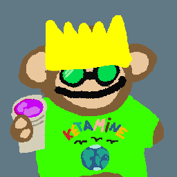 inscription abc48483966ee00f77ed262c3995736d042d3ffebbdf9f2aaacf27ecaa3b2478i0