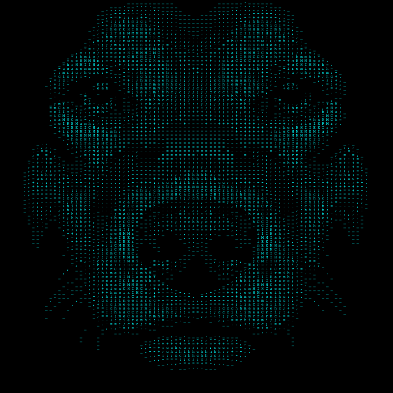 inscription abcbf7f1bb542b68c7c959df06c73883293222b562bc894d77d763e2fbcce7cdi0