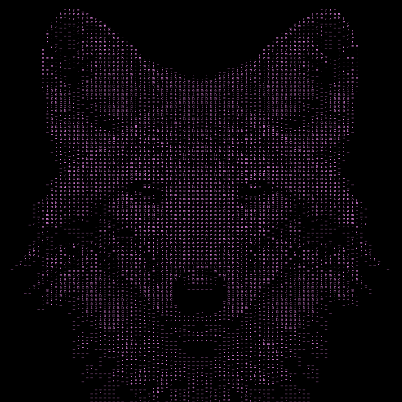 inscription abde84bc314536bd8cea4f94efa6988f0700a9996a4f5b5155cdf68f0f828f99i0