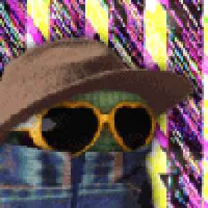 inscription ac08e1fd0f5c4dd7eb3a08f3d46b02fda405cb143cf3efa85bd4ebffe9a4aa77i0