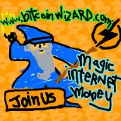 inscription ac0dd5e287a4320ca78a9b373d8c149ddca426fc9c1ab75a96ea7d4acceaf2eai0