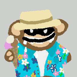 inscription ac2c3bfa1a70c4d6417ad74c0974384fb9b44e2cd915df80bd4d2788dd4b5e87i0