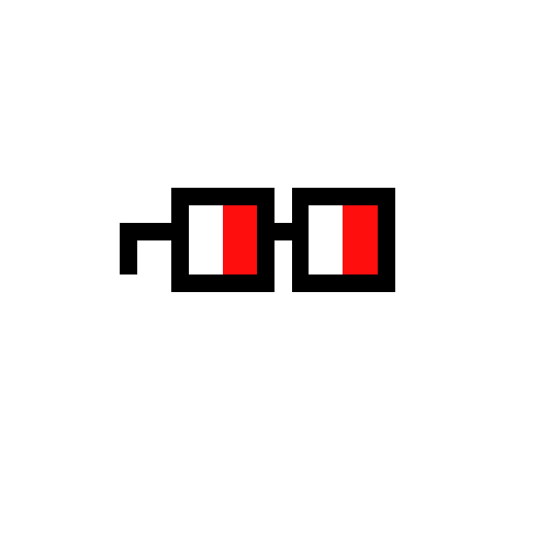 inscription ac5a2c69e8c3a8b586b33e2767db6a88d26383e6a7f6a6aafc29ff86aaa1ee07i0
