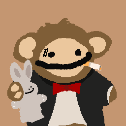 inscription ac6c00a2e899952c963a21060fbfe67ea89b0261bd5a8c1ef7e4a984ca6cd546i0