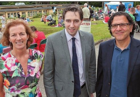 inscription acaa91ba5e17ab557de79d0d0dc318ab93d06a1f3c8ec0eb1491a3b64cfb7d5ai0