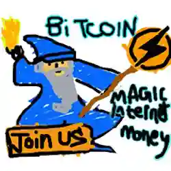 inscription ace1d67c0995359d61e7ca69a0d90add48628d7e40c00f6d37bc11fd7abbfaeei0