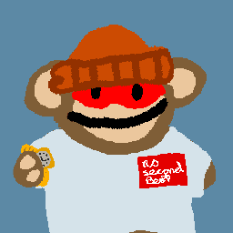 inscription acedd545f32d8c0fc3cdea421fc8a8a8adbc7803a7802b0db3ea00d3331f8893i0