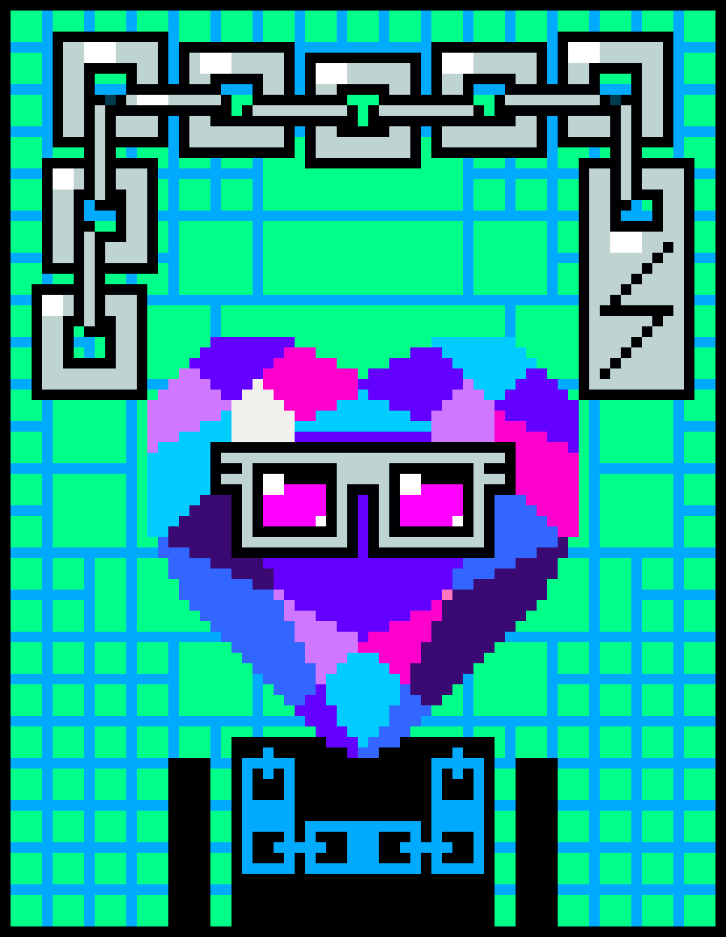 inscription ad664bbfbb73b19535894fe3d9e3dacefa161d90a339733fbf2b7157cd31f659i0