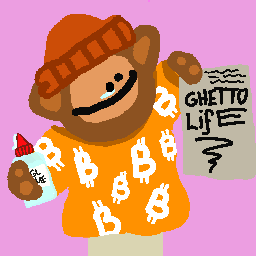 inscription ae9f2c0b0be2ee9b0672dc9e7b3be930d61265cfdfa887bf79ae5015110e657ei0