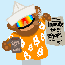 inscription af565a460c1eef8c8a39fa93b504b39deb186d4407aed8dace358fcebb92a601i0