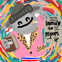 inscription af9a0b408274e87dc0bd498ee8d74009ab6bc8662696d2a29a75ee4ccadde95ei0