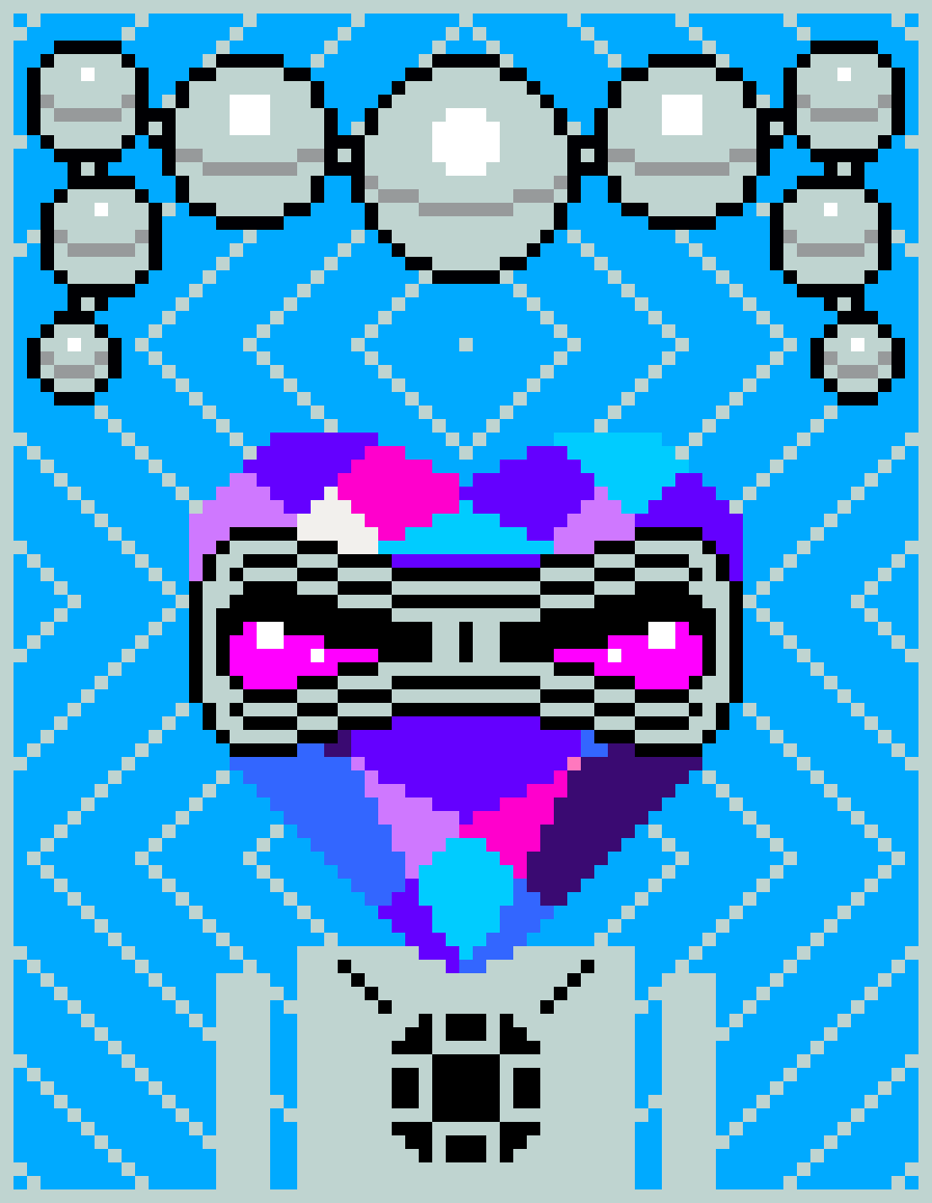 inscription afc5abfe6f7045b09eed3e2d1a4436c351af74d944674f9c886800a84d52cfa4i0