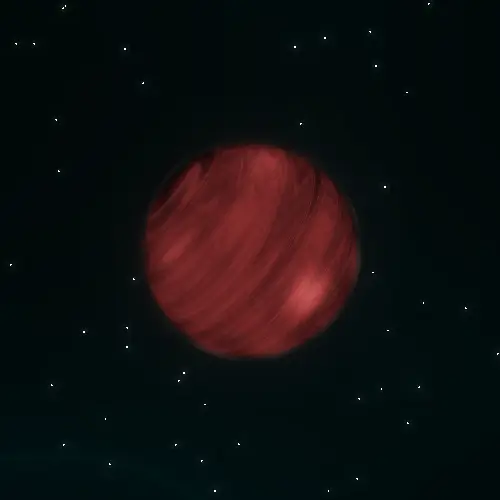 inscription aff211de16617e72bd85b283f5f49b14e9286cd43582a8eef7ad4c8dd0757d75i0