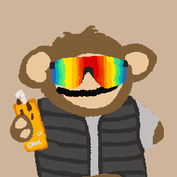 inscription aff4a15d1a048e7da1bf2fa93d61fb2f9f9db78e3680ef9809ac4d32cff1c5a5i0