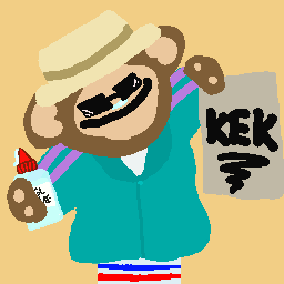 inscription b027cd2addebf8f3ffcf9f3c8d47eefceb98751fa6091b90d3b7b61ee52b4f6ei0