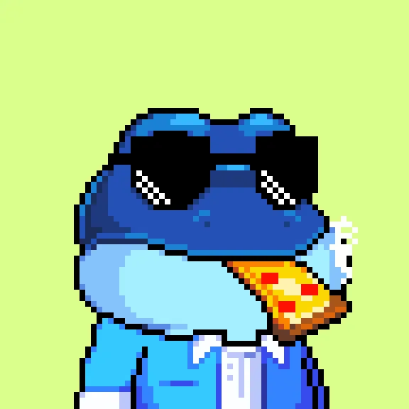 inscription b04fb07c9c1a6fb3d149d0689ee030f4f295a347b71a1f4f5bc399c0dfbcfba3i0