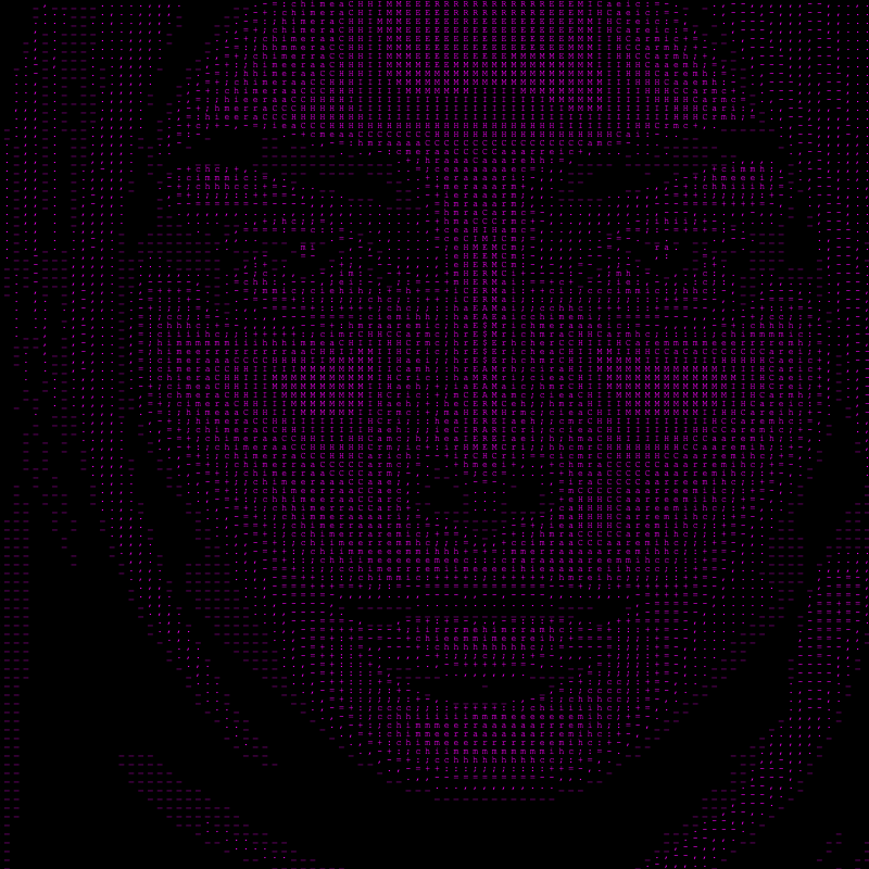 inscription b06a6d87ba6c483380166fc27495c2af1cddef877041fcac4c216ca59ae2e080i0