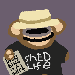 inscription b0f596f26cf8b4017afed84ec21e862e87ec5935aa45a3c9a044e443e97dc7f0i0