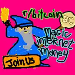 inscription b1933628ada70fc9ff506cfda0d5eb06da3fbcd3e055290909b646da5e887baei0