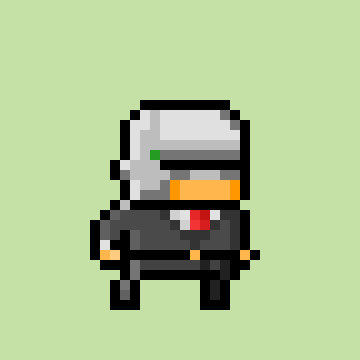 inscription b22ef2f677fa395f6949fedbef69ab79c577e4dc1b9177cbfb61776d2b2fffc5i0