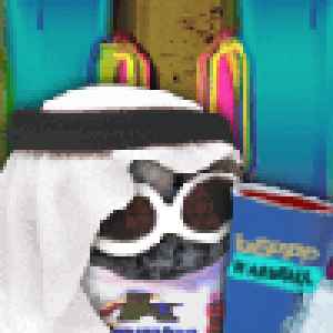 inscription b258ad0a1a6f02f457538c59b3efb3b8eac505e11bd61ffc5ffca6d2f9855aa2i0