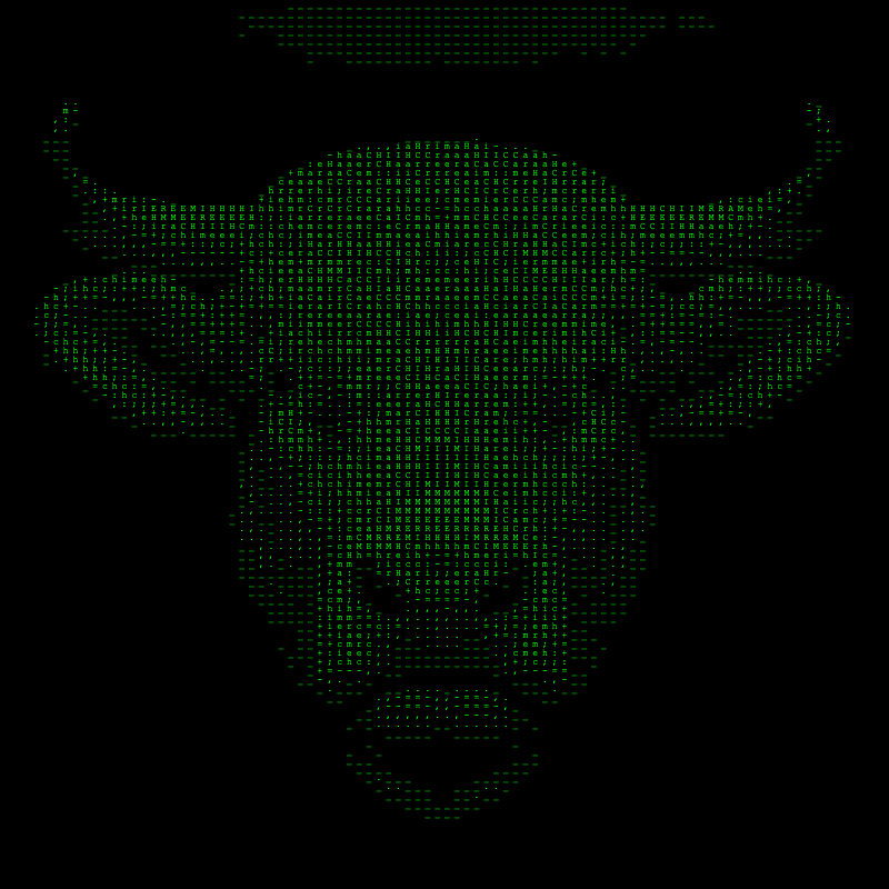 inscription b2faa7c52e3181601c0ef37c8983bf02ec241e5fc5f9df640cf65ffff58301bbi0