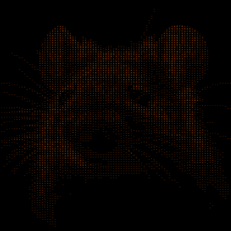 inscription b30e43d7d02e0edc836e2e87915a3caabc3d7c709ffb2ac7c5813bd11232a573i0