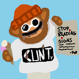 inscription b32af0bed371b59b47e59cd292c146562ce045398f1c9717bbd48dfc0d18fcc7i0