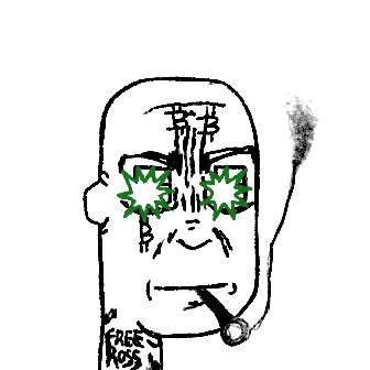 inscription b34c682cbc133cbda8db9ddebe10a867e18b77d1fff6b280cf73fb24ca435f87i0