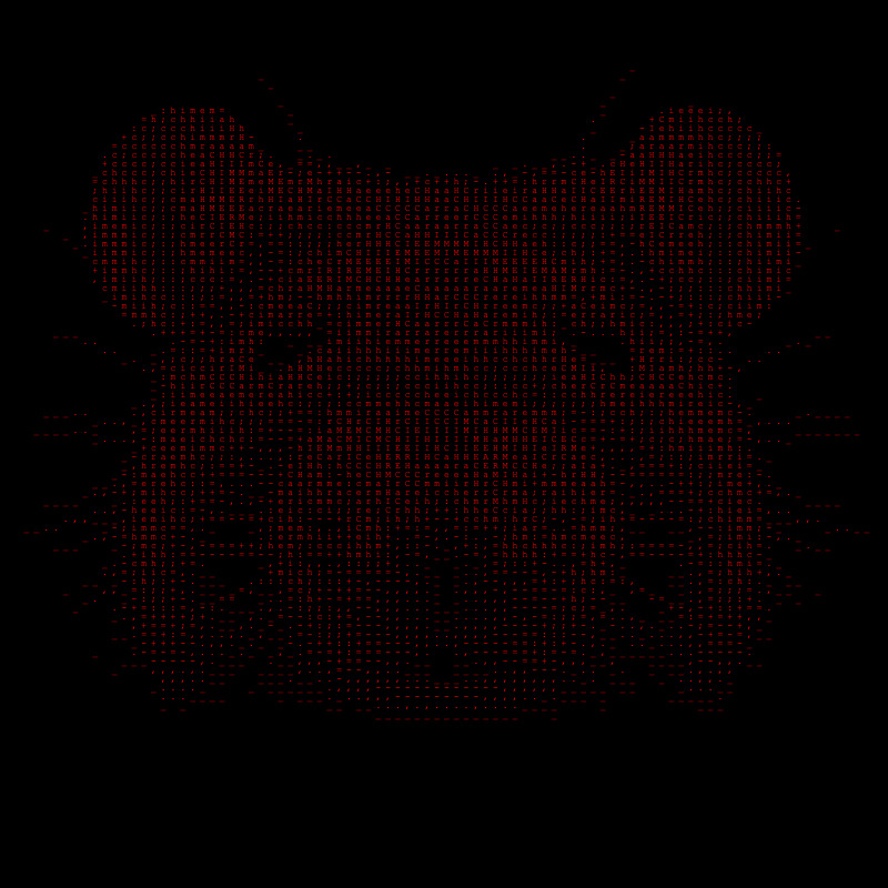 inscription b3692129eabbc88a5dd14ef6ec7667a1d3c5ccc7dec1a910bdb0140fb4cb76fbi0