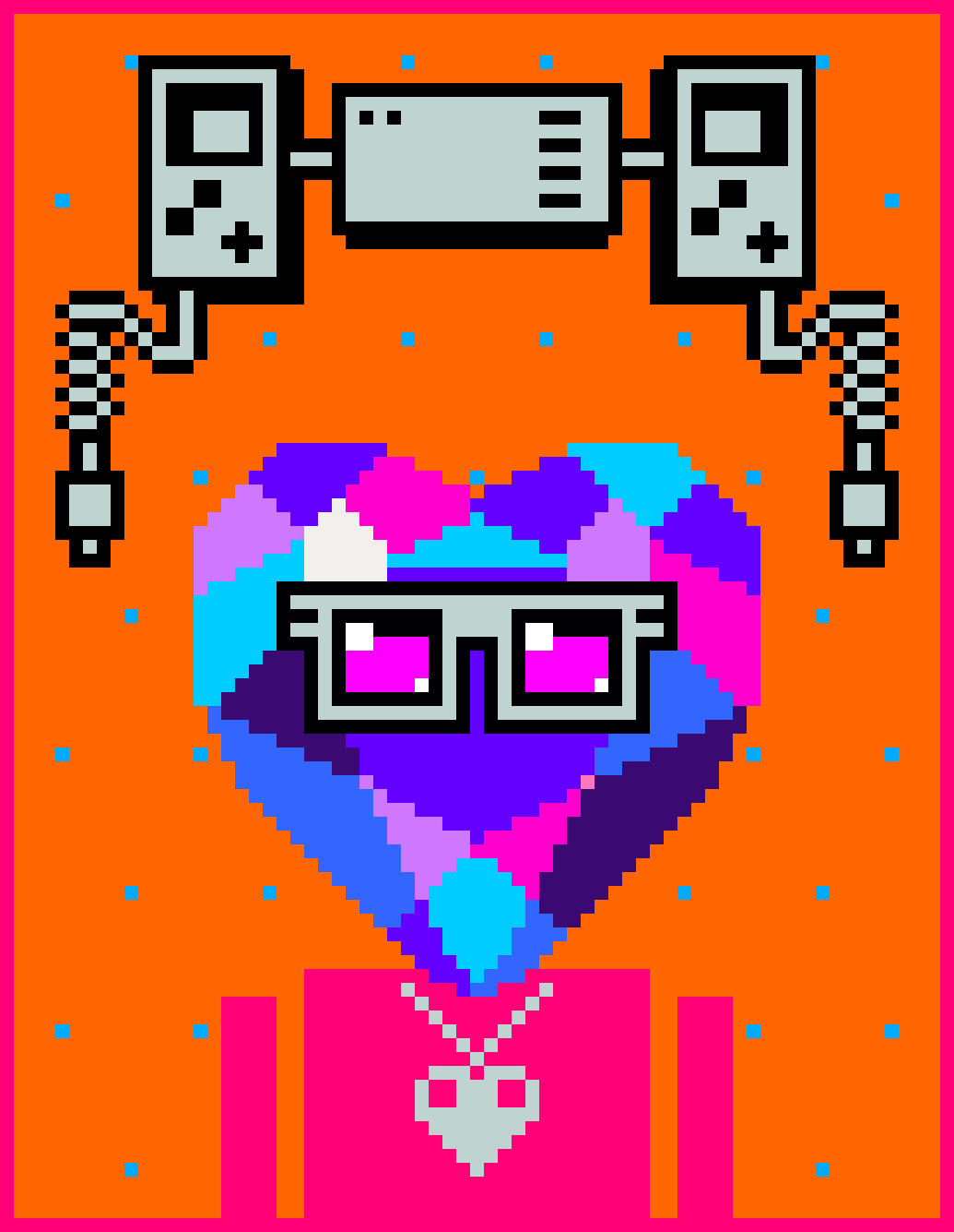 inscription b36e8e94ff0747aaaa63279d1f4b3b43cfccfcce5f6bba8ff45e5c8a0f39de50i0