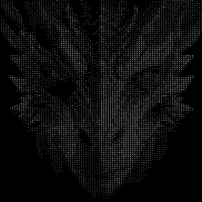 inscription b3b784a143c9de5d3dff86ced30041c6112a0ef83eea8a7cff0256c9fa8be89bi0