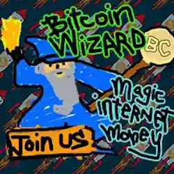 inscription b3bd40ba85470532cd95b2ae671dcd14b47c8c37d2723dfcc4792f7d2c15ece8i0