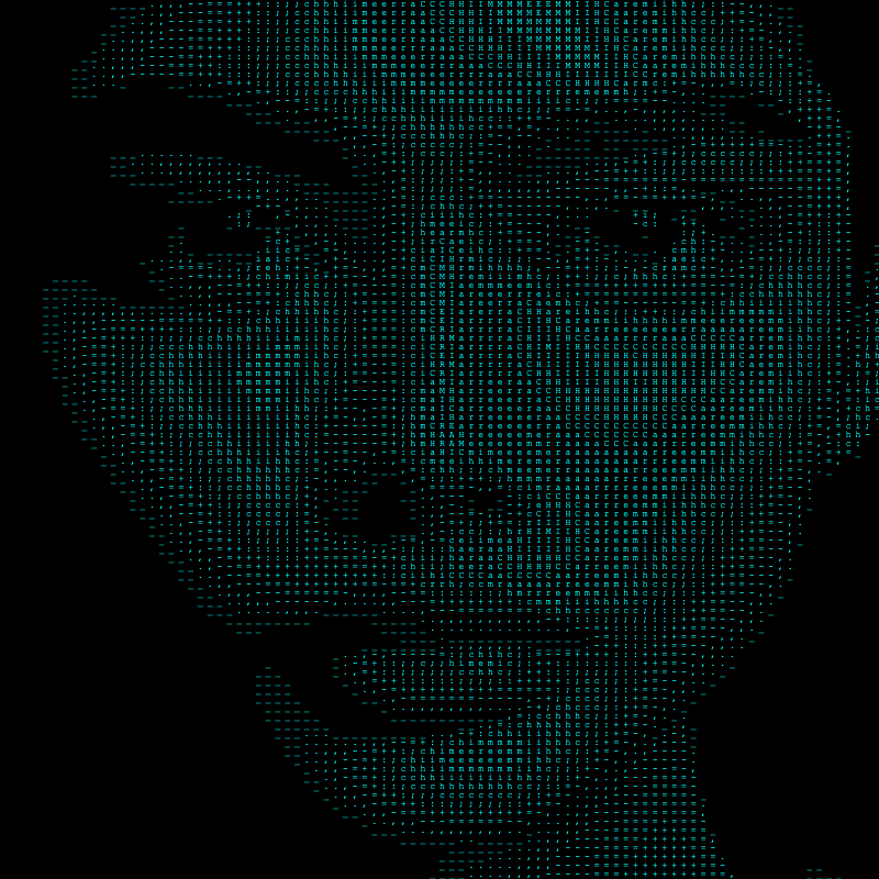 inscription b3cd39ba697091dbd51614b0707aaa52b60a58204ff5d2aefe960c8db5b96dbai0