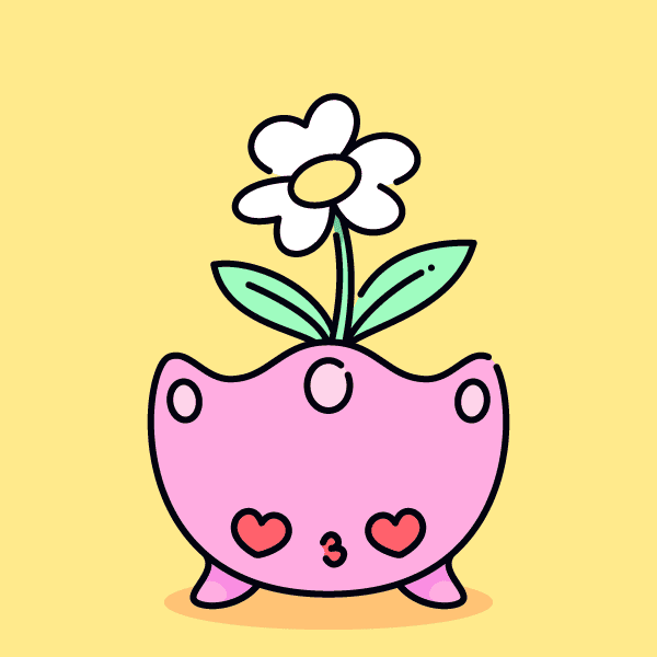 inscription b3d75efaa2d5178233e4fcb59c43171cb7b164f64afa16bd81705480d5ca24ebi0