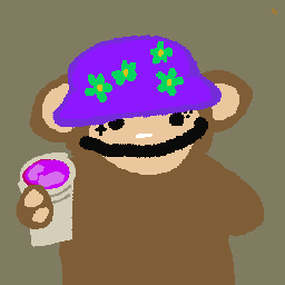 inscription b3efae9750d6f418a68853bb0f5e4d8d9cf3cd3abc2a348f8ee50579e7e1d4c9i0