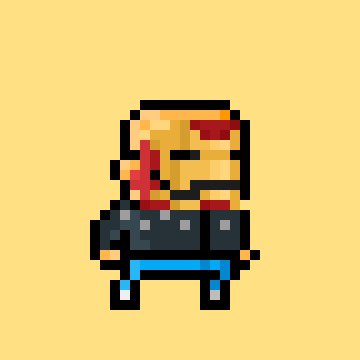 inscription b448422aed53e74859c34e1937a2ddcd5fd81eb4eccf5df8fda53c7148680c5ai0