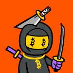 inscription b50684ce813ba1745fd7a7e20f45cdb134e4315a3e417ef48b0b60cd4cf5d511i0