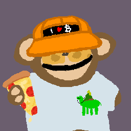 inscription b56d35e7e6fa3f8330dcc688c842f9c70d535fe4887fcddb8dd39d14045bd6d2i0