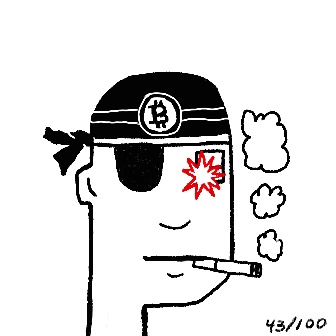 inscription b5ce83123b0e2e99a742cbf390dc48c9e2dfde2eefd7235b8d1a89f1c7eef437i0