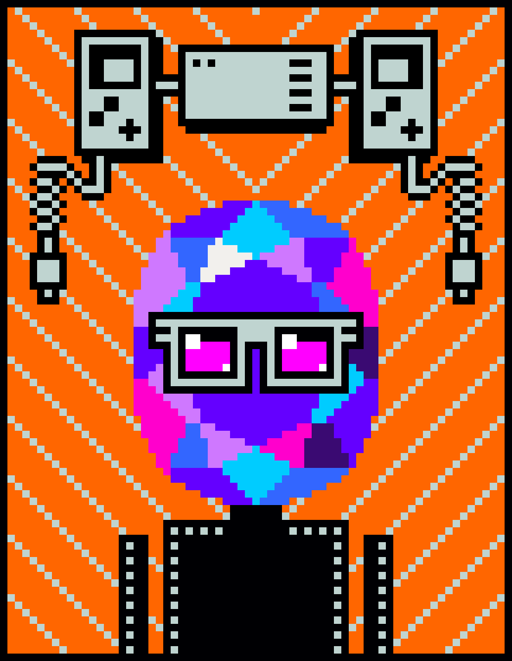 inscription b5f97057e8f77a1b86cc08fb2becc2bf710ddbb96d8ca077a2e10538945467b5i0