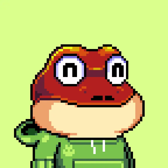 inscription b64bb13638147227bbf4c08db615fdbb42e77615c50ae8fb669baf22d1bda068i0