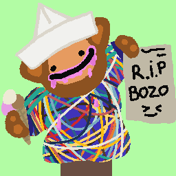 inscription b64fdae00afbcd0d93f785139f818ff889fe306f4d6c9729fbb4dc52bfc8afdbi0