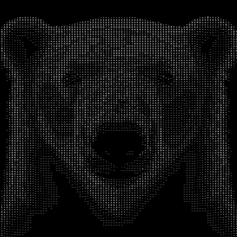 inscription b71df23358cf346b718eeceb618a7a959719e76132c04f45d6de1e950cf4e41ei0