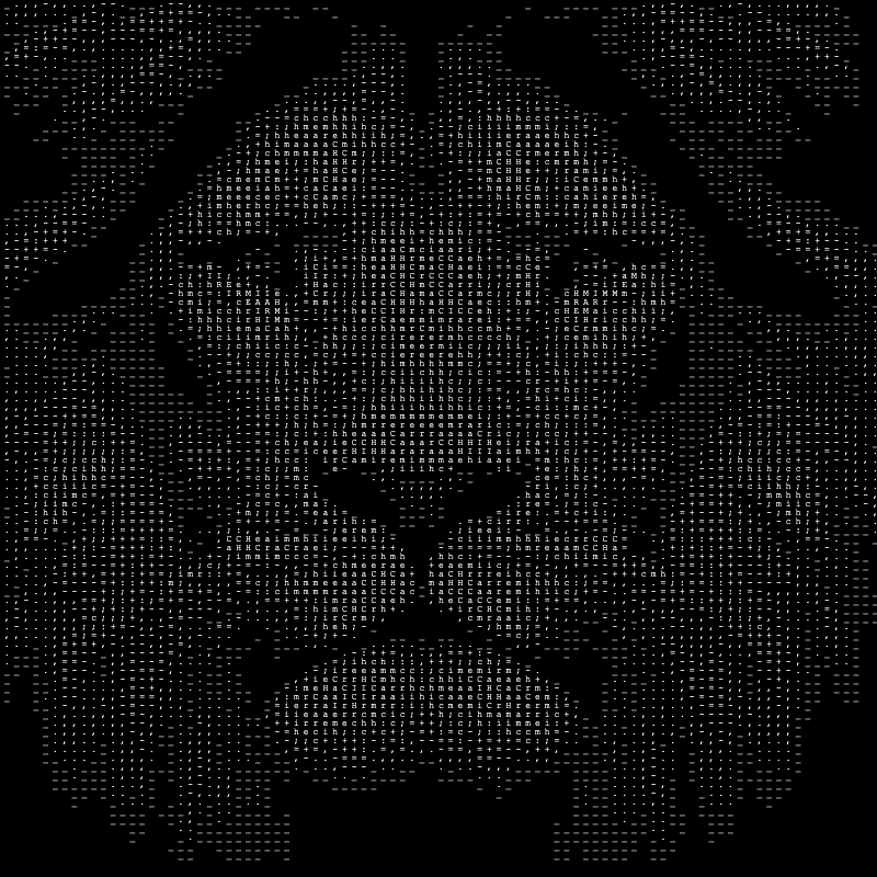 inscription b743e1f3c2ff6d2eb533054cf13a80ccd6283944a9ae9e06cd08c0ca92d92cfdi0