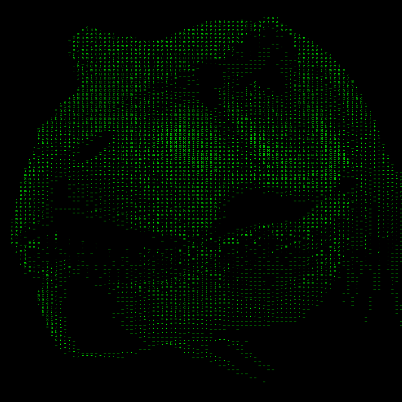 inscription b744912fd39ade297eb8955c4efd6761c6f9ec4e9f6c5524161c061d153d7659i0