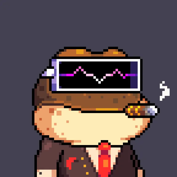 inscription b7ba1b0abffe70b0682a8a1e30aa90cbd2b94180353f03bcff864c1bd3dfd315i0