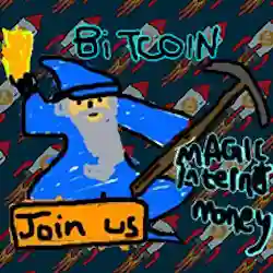 inscription b7bb409c27dbf55bcd34e2f20cdc4e0279b8e1b4d00fd93008d77a8a1c3ff6f9i0