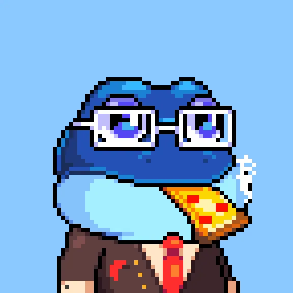 inscription b7ce02afa1397476693a5d5960bda12851bae53b3d43e507abcb517a05b9dfeci0
